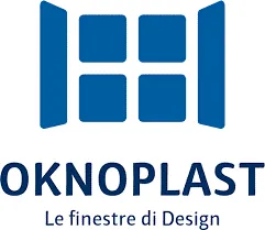 Siamo PREMIUM PARTNER OKNOPLAST