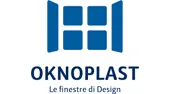 Siamo PREMIUM PARTNER OKNOPLAST