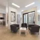 Logo MT Living Solutions Moda Infissi - Showroom Villafranca Verona