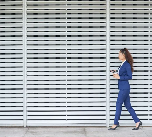 Tapparelle avvolgibili in PVC e alluminio - Moda Infissi Verona