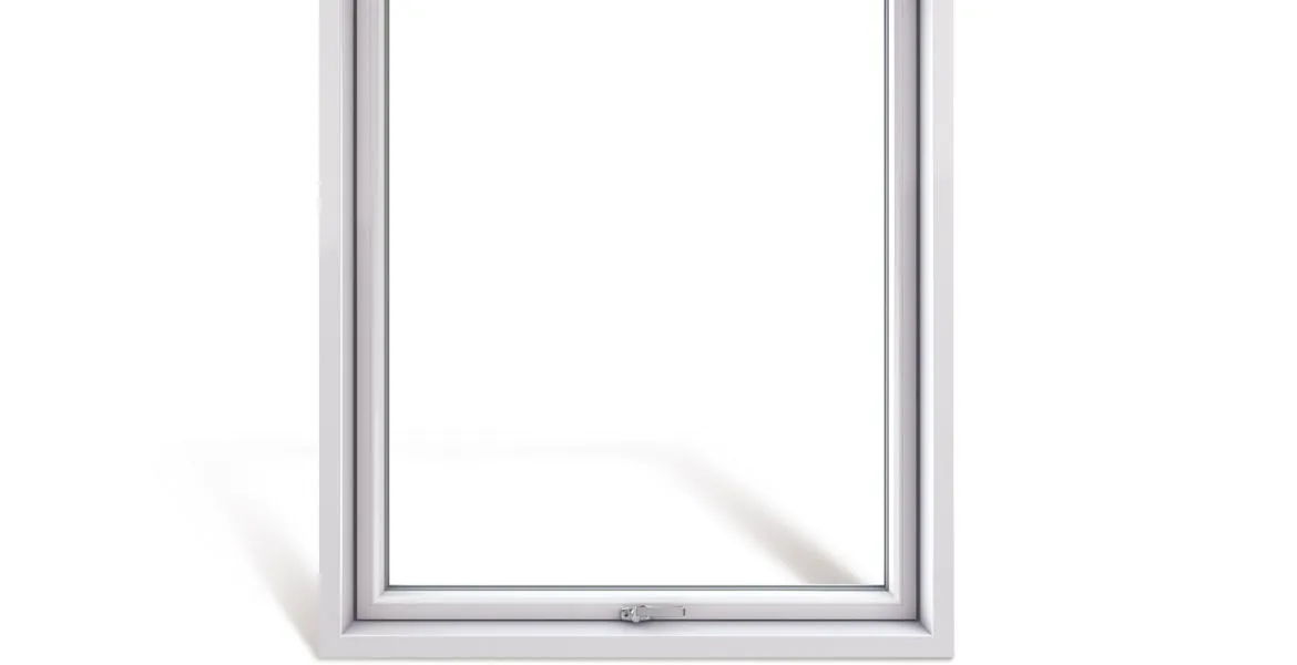 Prolux Swing di Oknoplast da Moda Infissi 