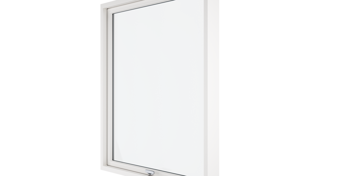 Prolux Swing 2