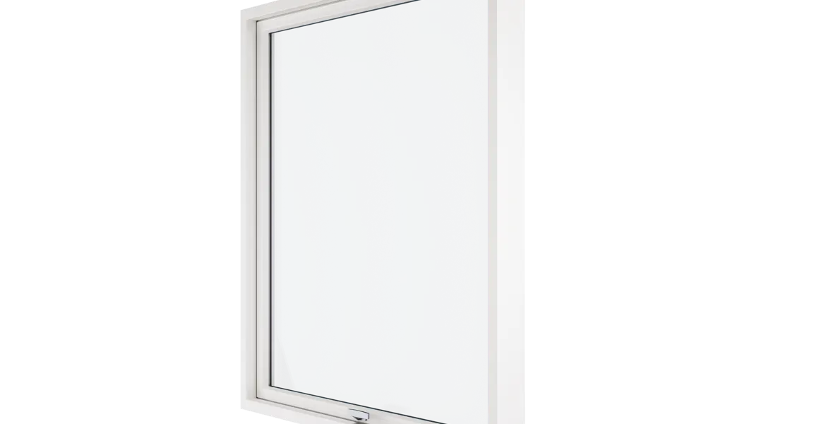Prolux Swing 2