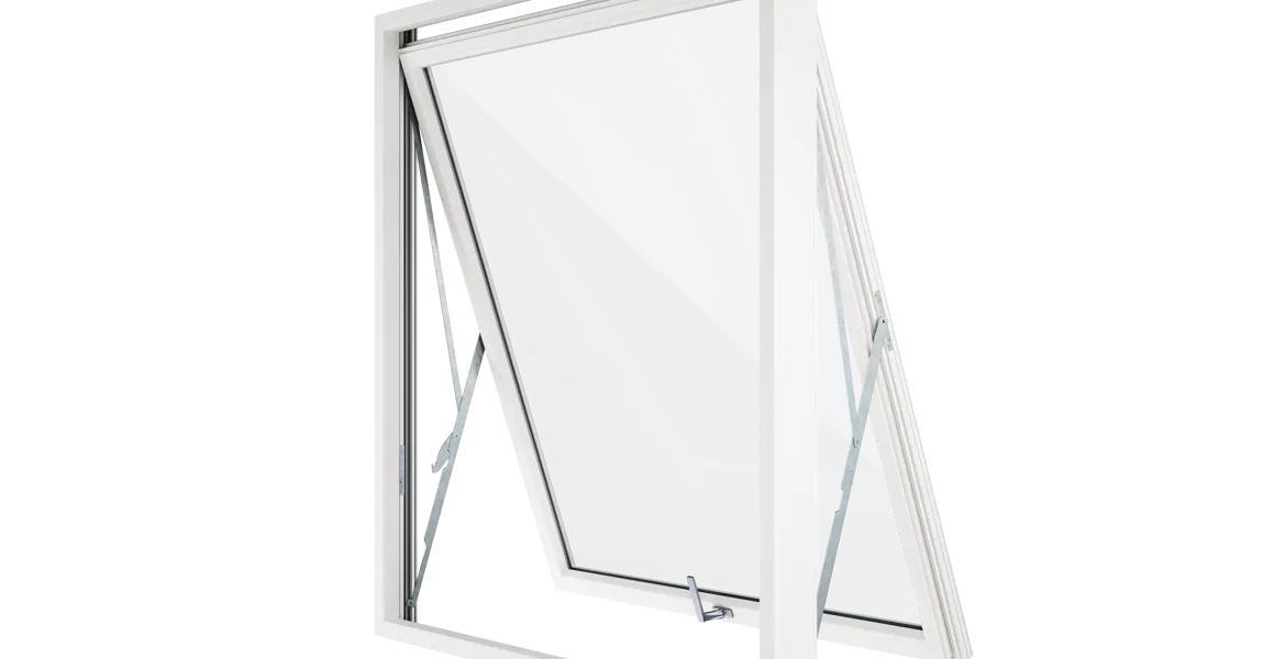 Prolux Swing 3 