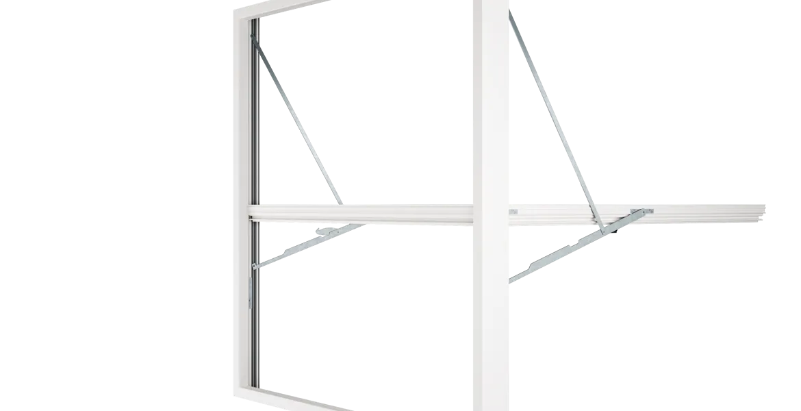 Prolux Swing 4