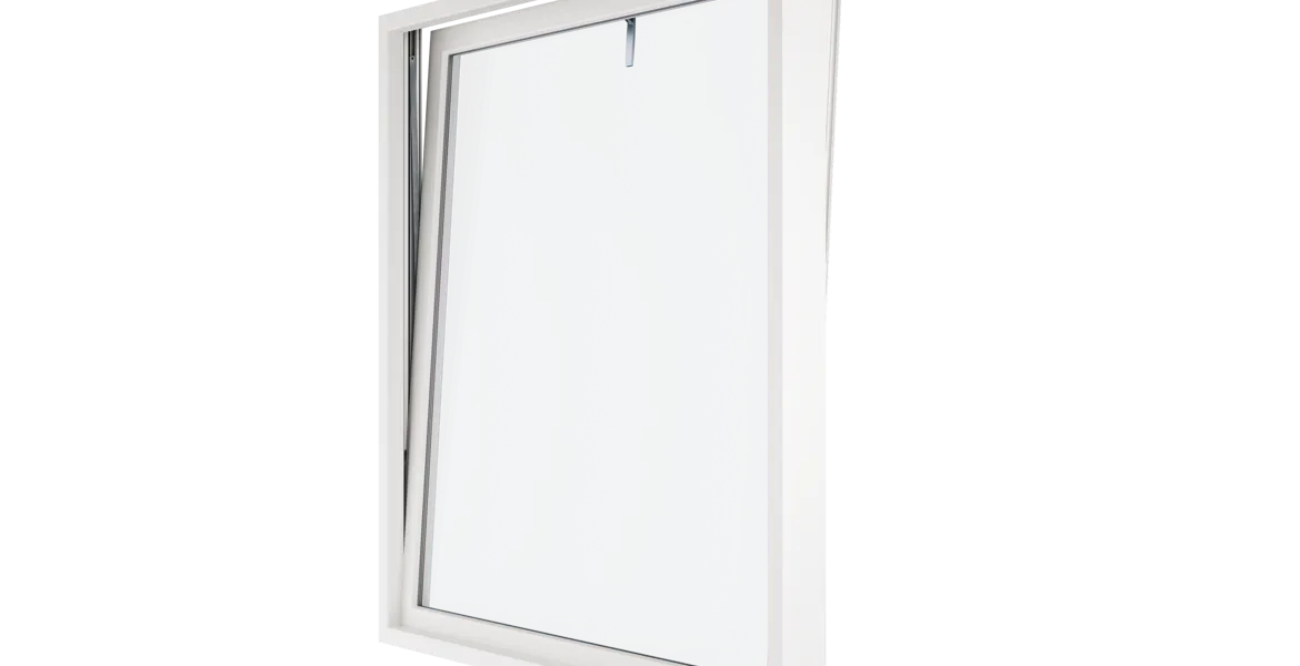 Prolux Swing 5