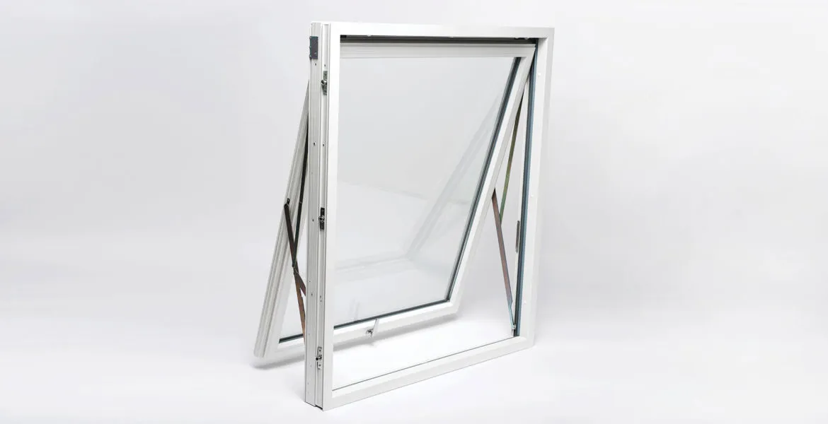 Prolux Swing 6