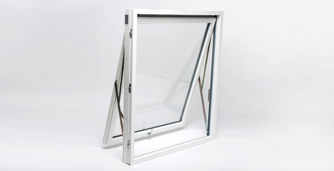 Prolux Swing 6