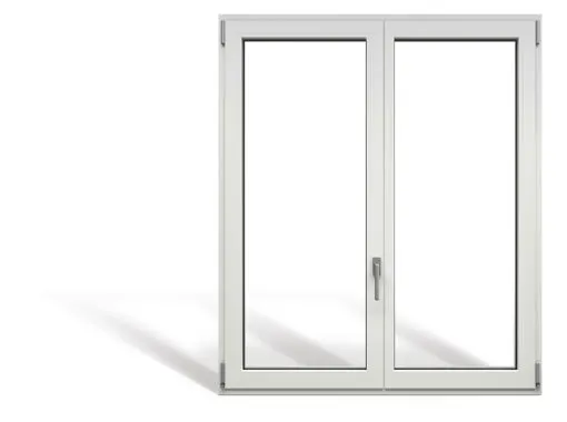 Titano OC di Oknoplast rivenduto da Moda Infissi 