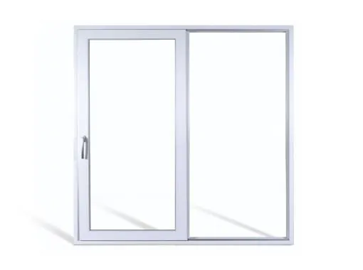 Prolux Slide finestra scorrevole in PV di Oknoplast venduta da Moda Infissi