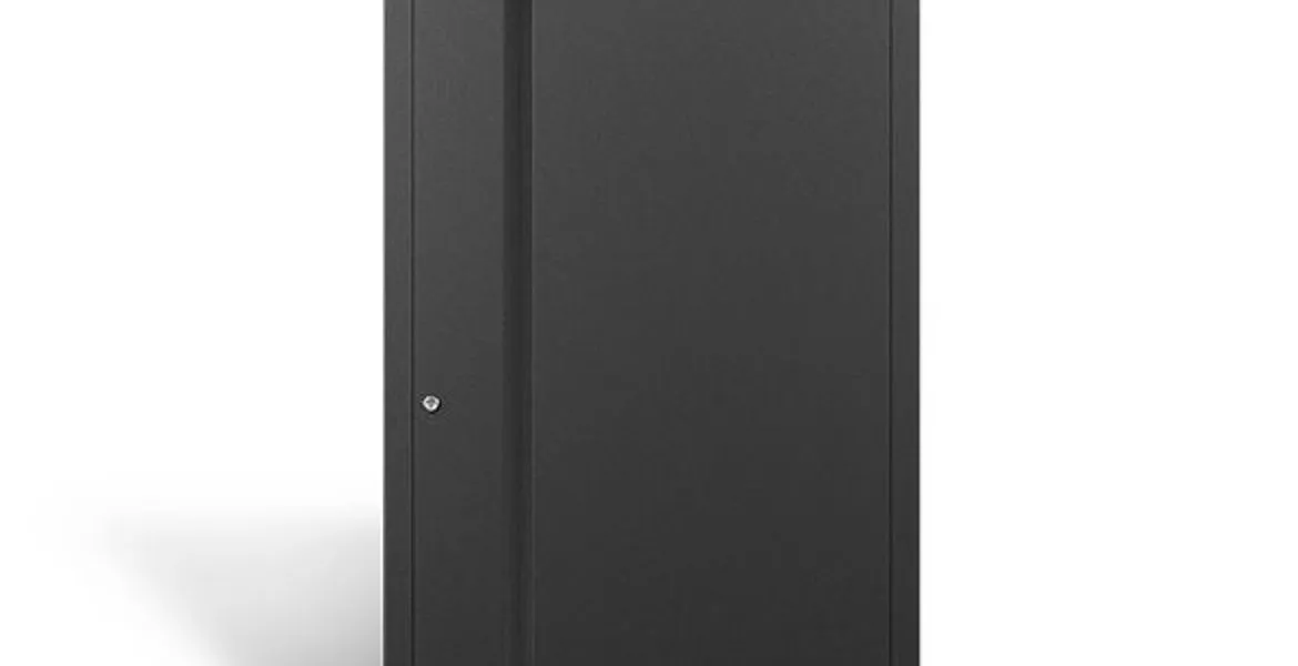 Tenvis Design Pro 1