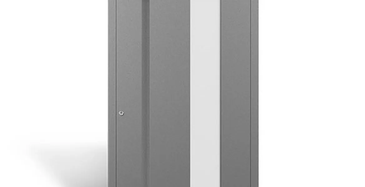 Tenvis Design Pro 2