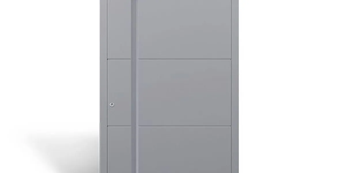 Tenvis Design Pro 3