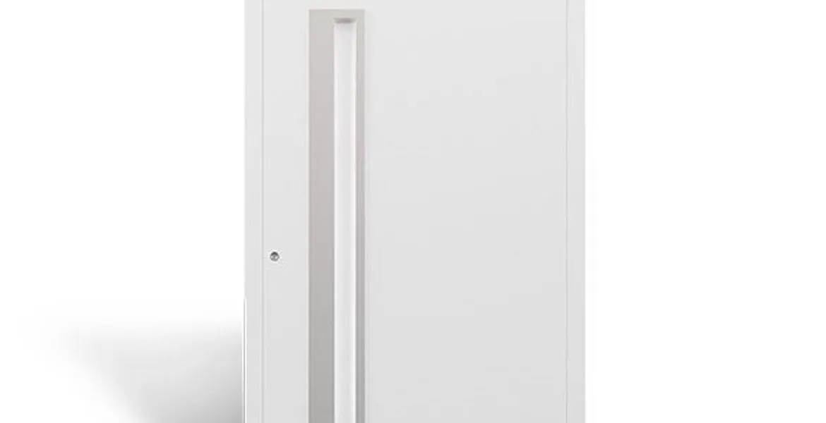 Tenvis Design Pro 4