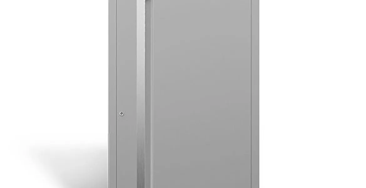 Tenvis Design Pro 