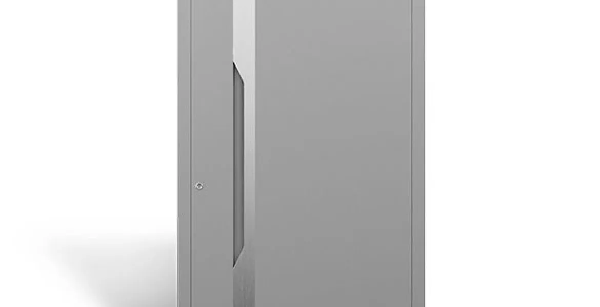 Tenvis Design Pro 6