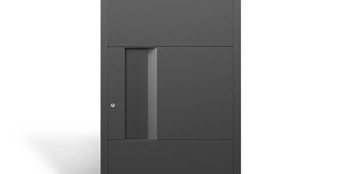 Tenvis Design Pro 7