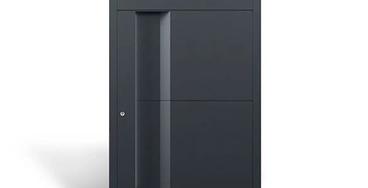 Tenvis Design Pro 8