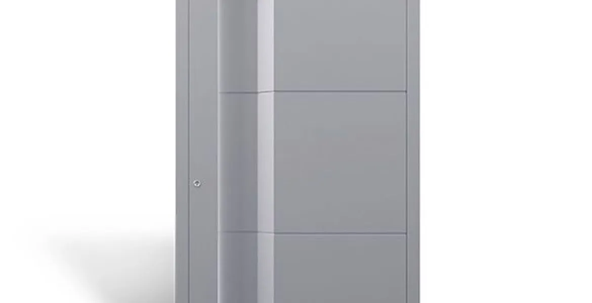 Tenvis Design Pro 9