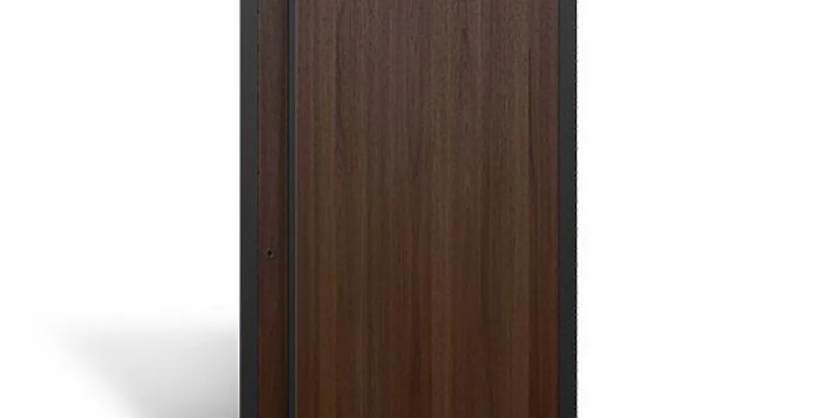 Tenvis Black Design 8