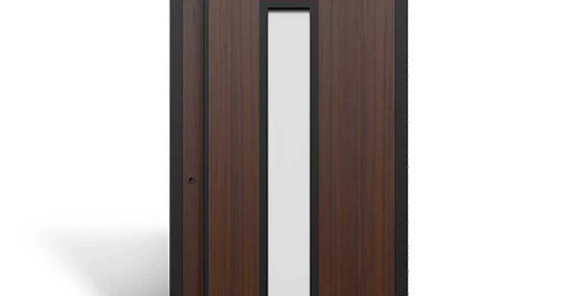 Tenvis Black Design 10