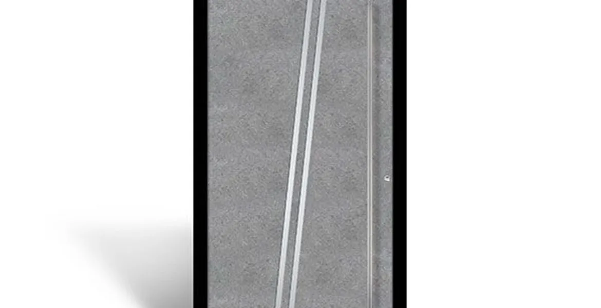 Tanvis Infinity 2