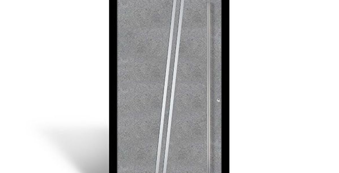 Tanvis Infinity 2