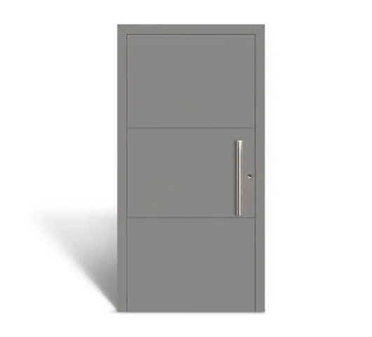 Tenvis Linea Groove di Oknoplast 