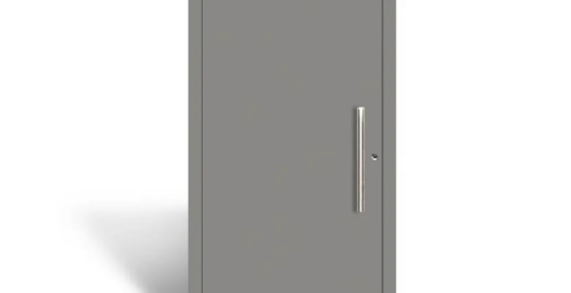 Tenvis Groove Flat