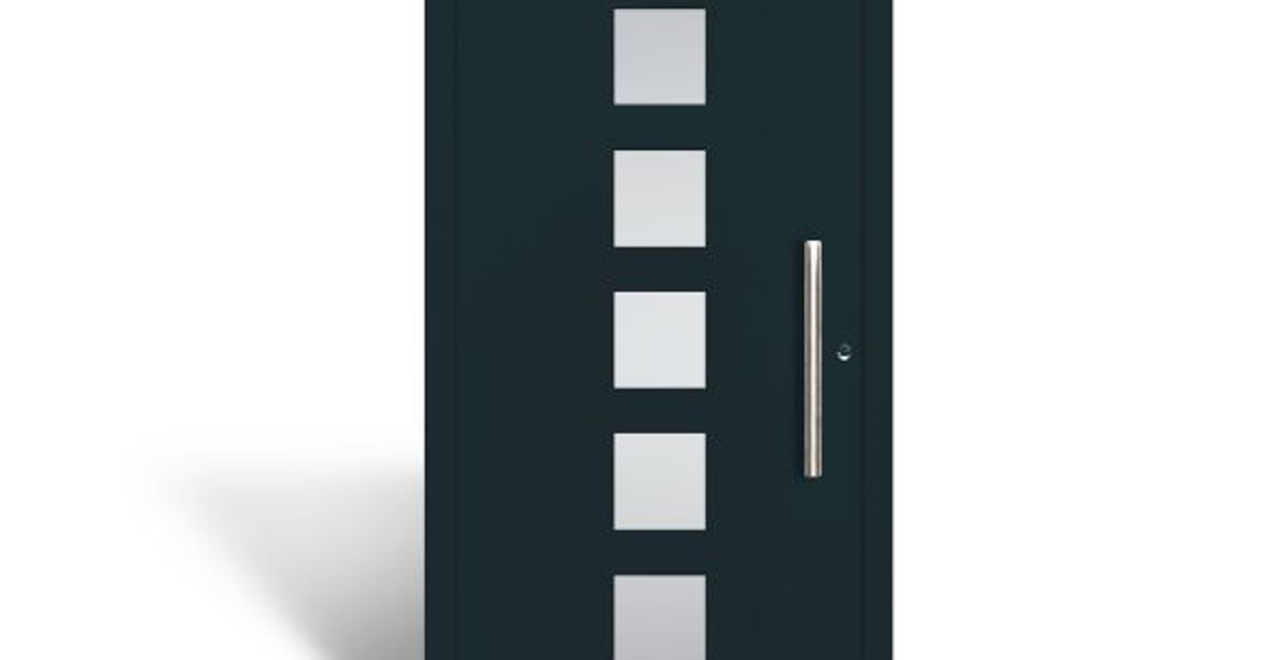 Tenvis Linea Classic Sotera