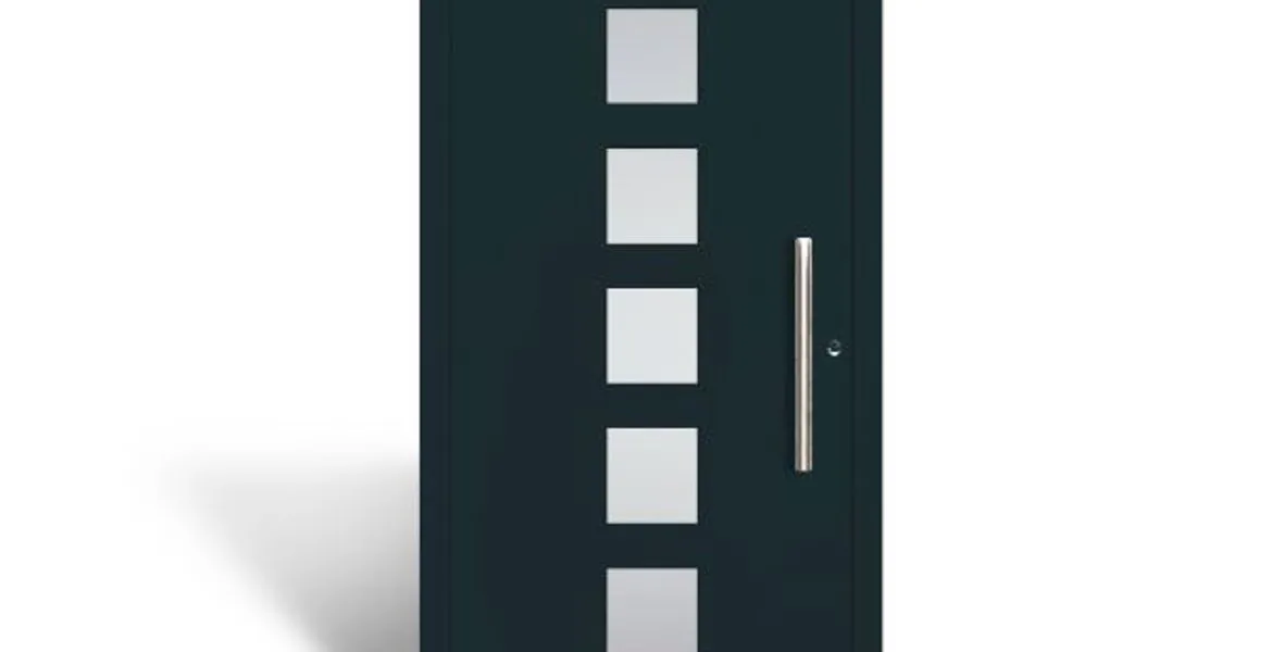 Tenvis Linea Classic Sotera