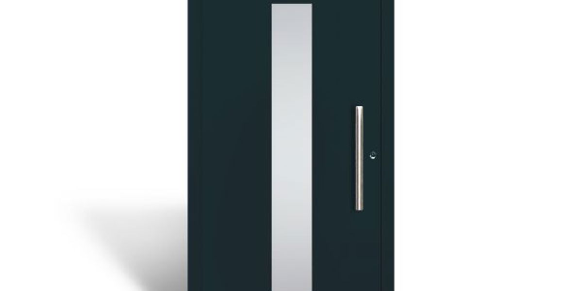 Tenvis Linea Classic Raisa