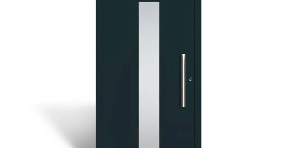 Tenvis Linea Classic Raisa