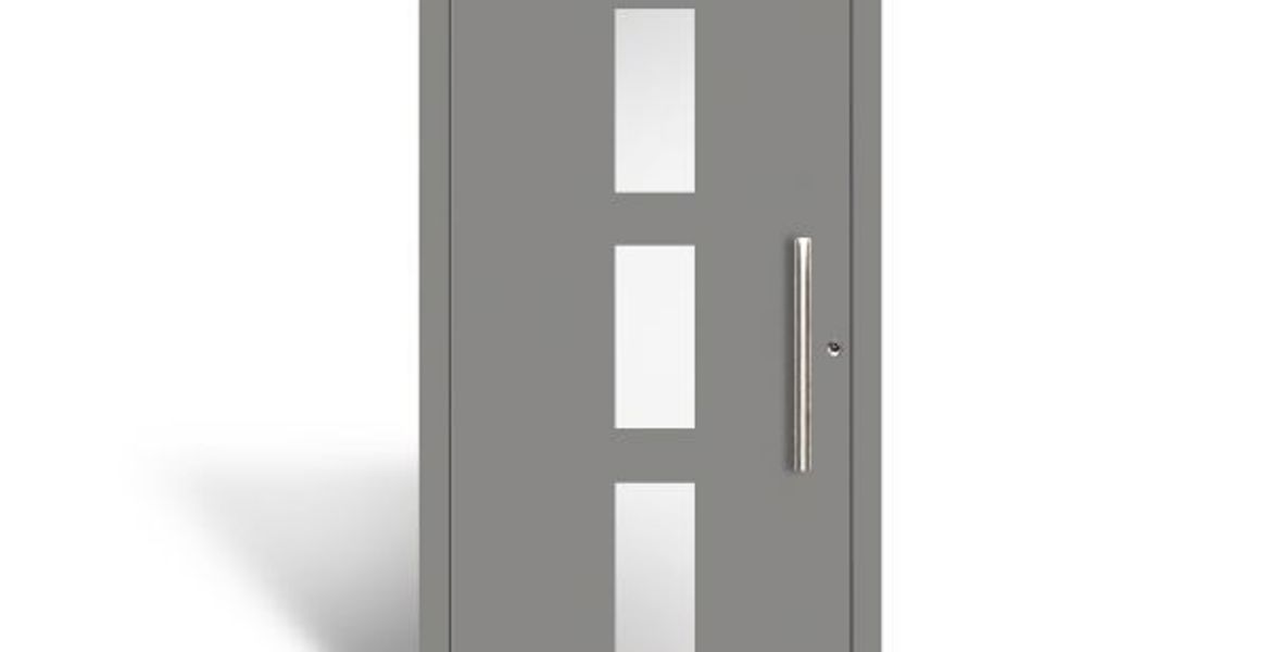 Tenvis Linea Classic Kalista