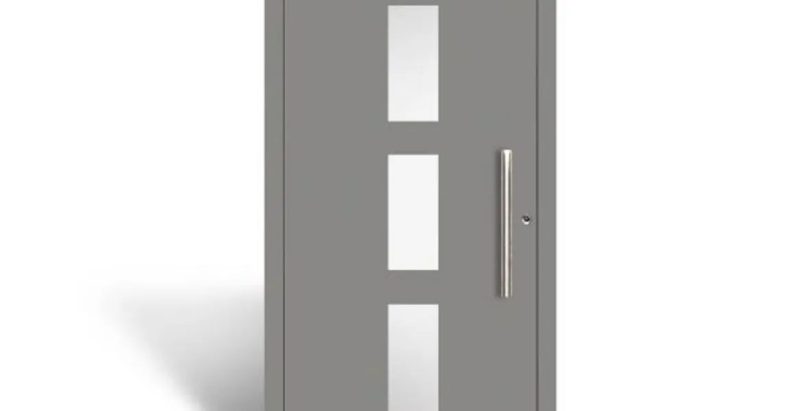Tenvis Linea Classic Kalista