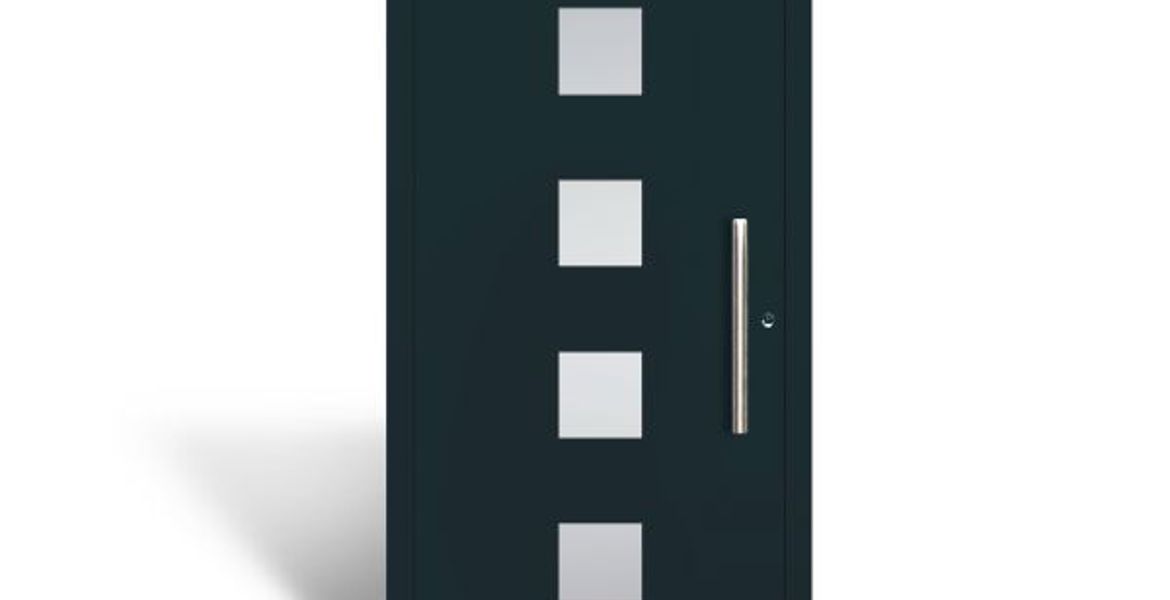 Tenvis Linea Classic Idalia