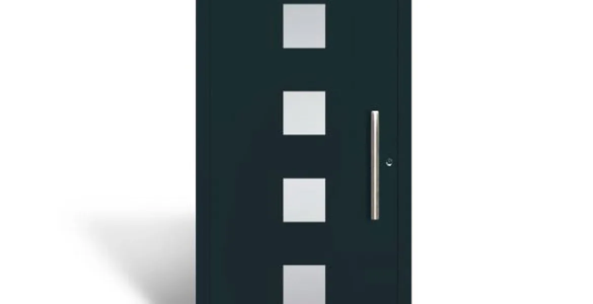 Tenvis Linea Classic Idalia