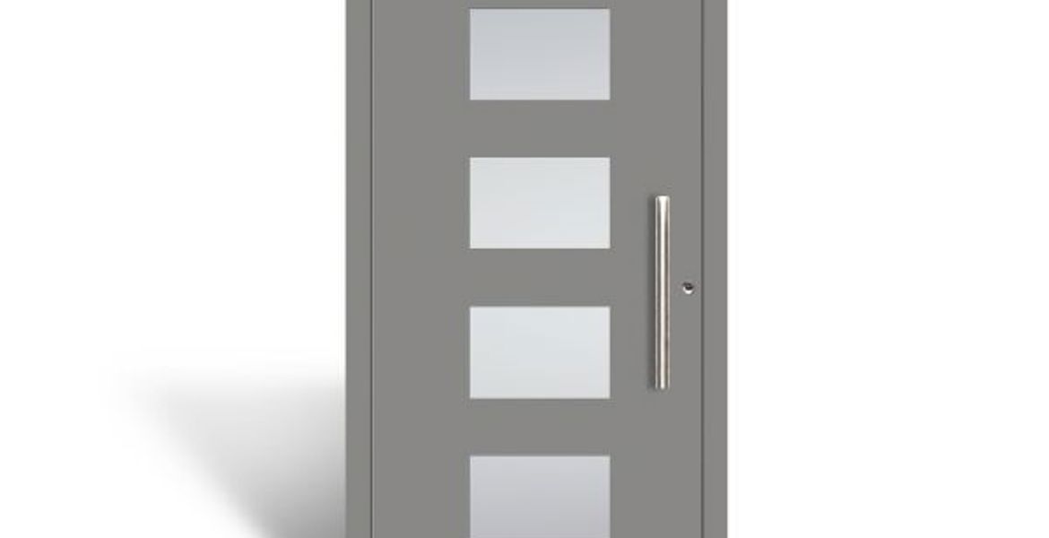 Tenvis Linea Classic  Greta