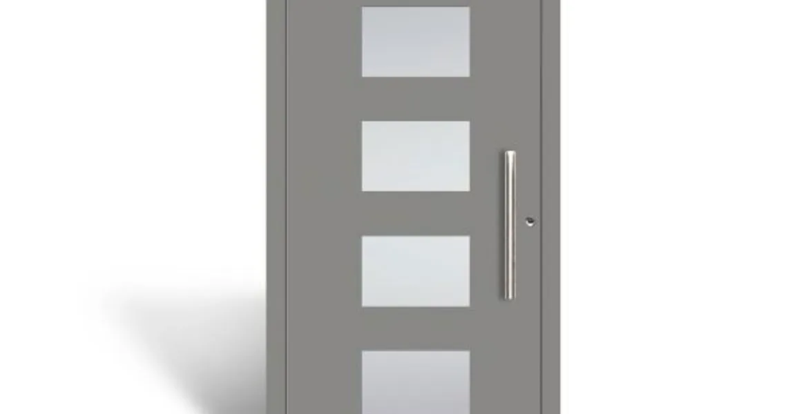 Tenvis Linea Classic  Greta