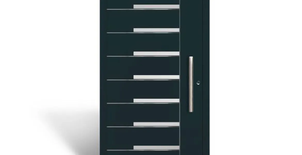Tenvis Linea Intarsio Kosma