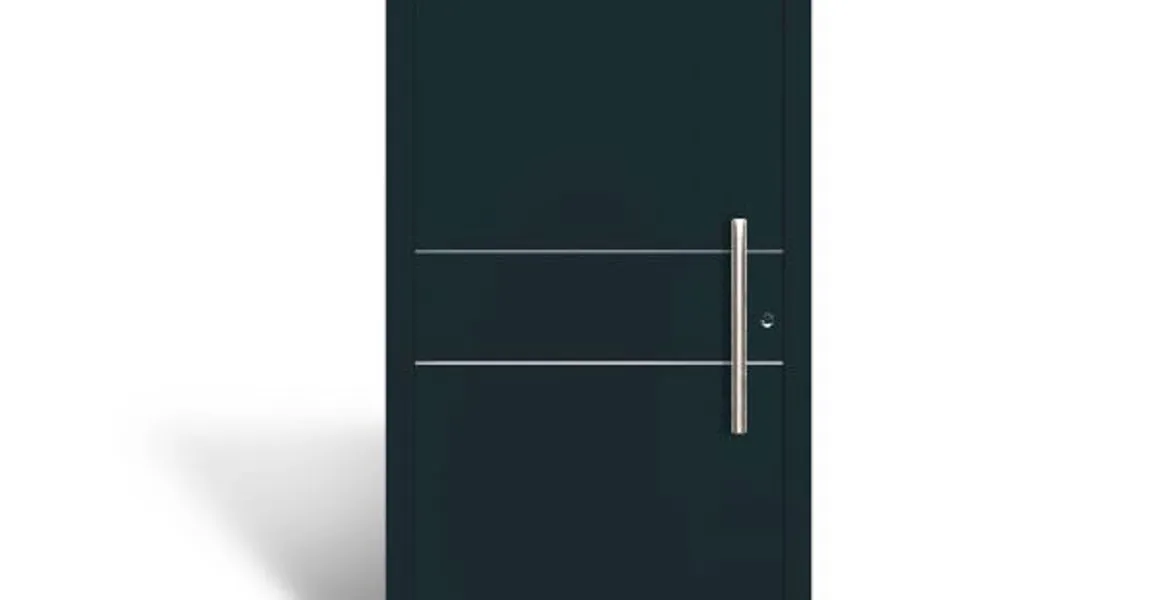 Tenvis Linea Intarsio heron
