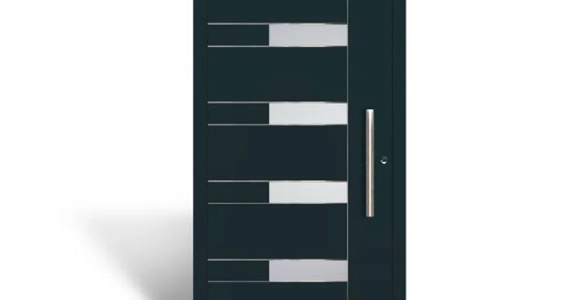 Tenvis Linea Intarsio  erast