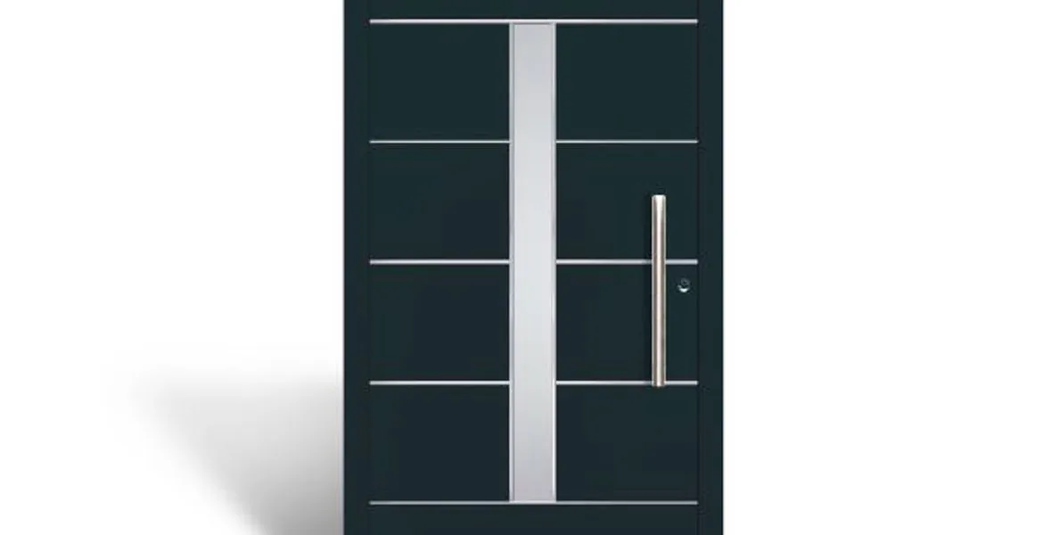 Tenvis Linea Intarsio aretas