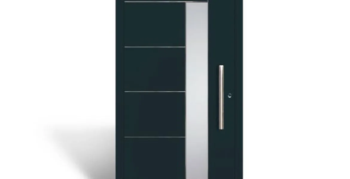 Tenvis Linea Intarsio agapit