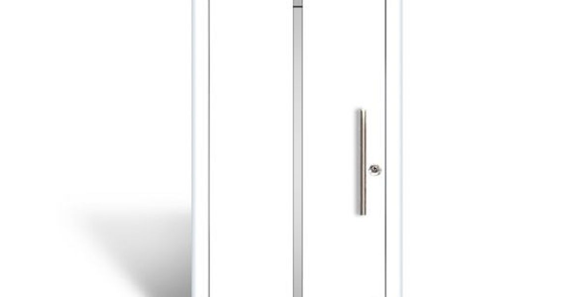 Tenvis Linea Inox Adora