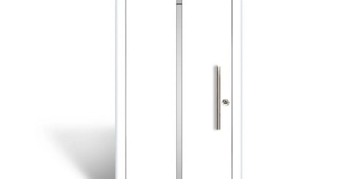 Tenvis Linea Inox Adora