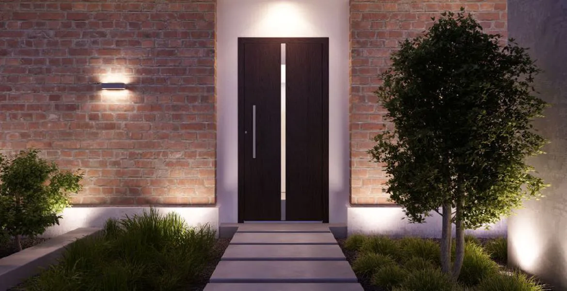 Tenvis Linea Inox 3