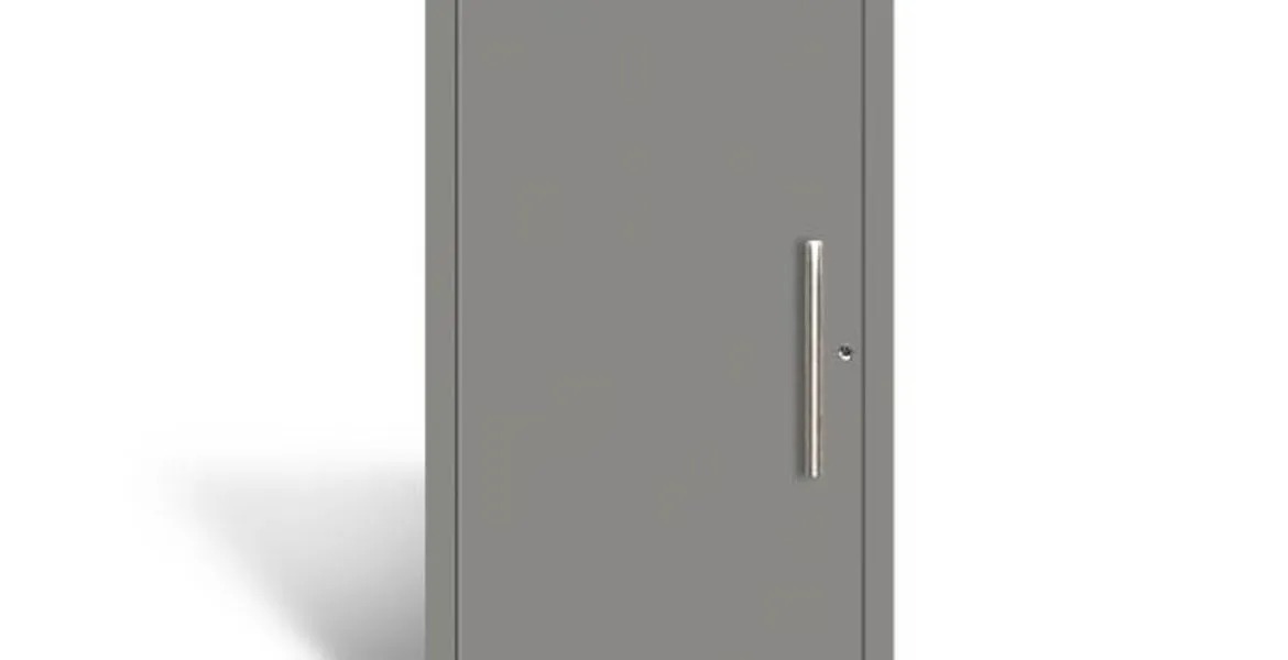 Tenvis Linea Eco Flat