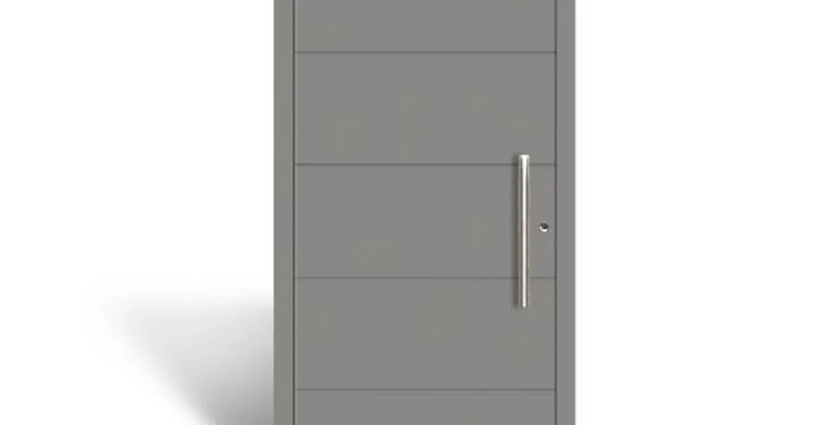 Tenvis Linea Eco Fila