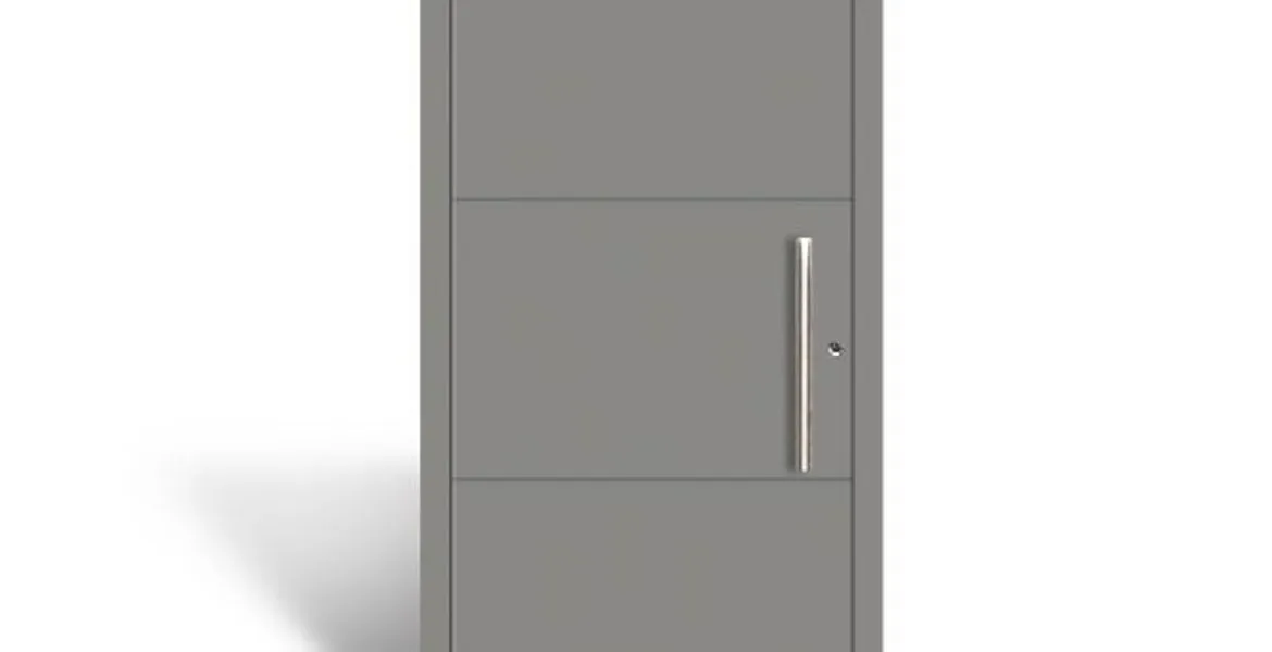Tenvis Linea Eco Feba
